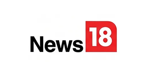 News18