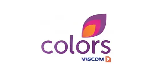 Colors