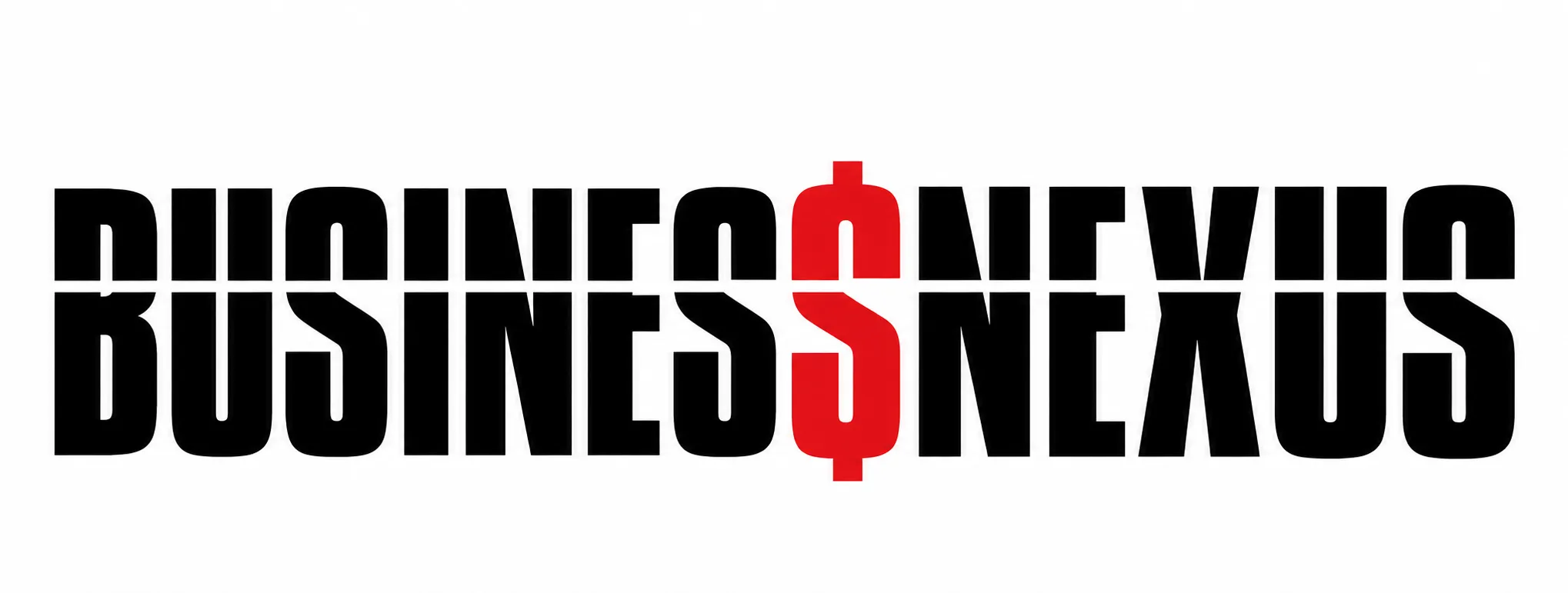 Business Nexus
