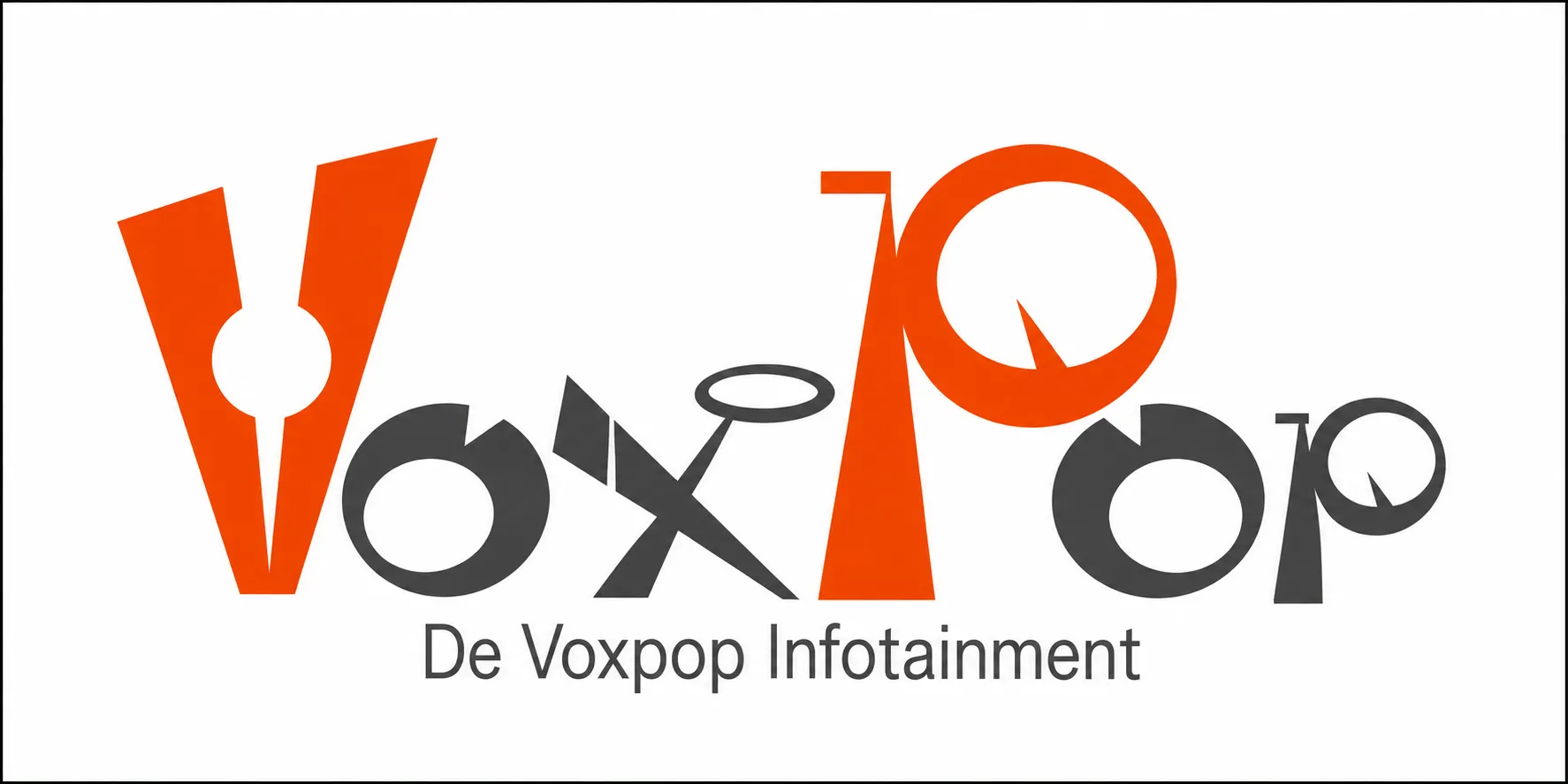 Vox Pop