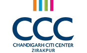 City Centre Developers