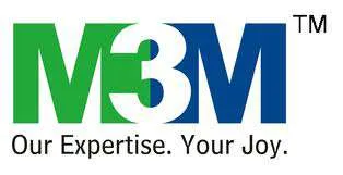 M3M