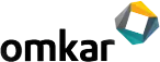 Omkar